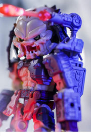 52Toys MegaBox MB-11 Predator