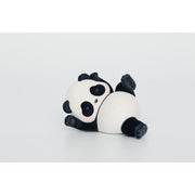 52TOYS CandyBox Panda Roll Everyday Series Vol.1 (Set of 8)