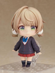 Good Smile Company GSC Shigure Ui Canal Nendoroid No.1967 Shigure Ui