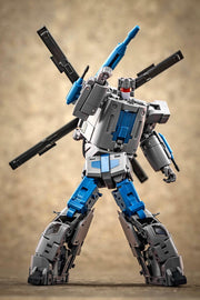 Mastermind Creations Max PS-13 Impulso Vortex