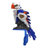 52toys BeastBOX BB-10SA Himno espacial 