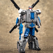 Mastermind Creations Max PS-13 Impulso Vortex