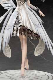 Apex Toys Punishing: Grey Raven Liv (Woven Wings of Promised Daybreak Ver.) Figura a escala 1/7