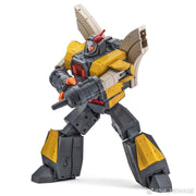 Newage H53 Michael Omega Supreme
