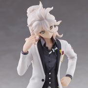 Union Creative Danganronpa 1.2 Reload Nagito Kamaeda Figure