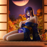 Union Creative World’s End Harem Mira Suou Figurine à l’échelle 1/6