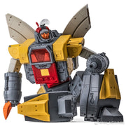 Newage H53 Michael Omega Supreme