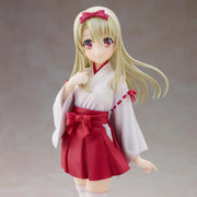 Union Creative Fate/kaléid liner Prisma Illya: Prisma Phantasm Illyasviel von Einzbern Figure