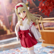Union Creative Fate/kaléid liner Prisma Illya: Prisma Phantasm Illyasviel von Einzbern Figure