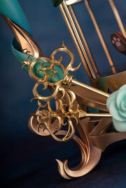 Myethos FairyTale-Another March Hare 1/8 Scale Figure