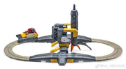Newage H53 Michael Omega Supreme