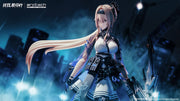 Apex Toys Punishing: Grey Raven Apex Arctech Bianca: Veritas Figur im Maßstab 1/8 