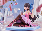 Astrum Design Original Design Art Corp. Nekojira Flamingo Junge Ballerina Figur im Maßstab 1/7