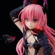 Union Creative To Love-Ru Darkness Nana Astar Deviluke (Darkness Ver.)  Échelle 1/6 (avec bonus)