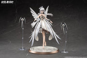 Apex Toys Punishing: Grey Raven Liv (Woven Wings of Promised Daybreak Ver.) Figura a escala 1/7
