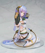 Alter Atelier Sophie Plachta 1/7 Scale Figure (Reissue)