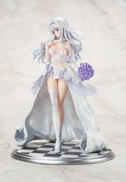Apex Toys Girls' Frontline HK416 (Yueyin Tongxin Ver.) Figur im Maßstab 1/7 