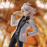 Union Creative Danganronpa 1.2 Reload Nagito Kamaeda Figure