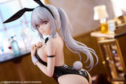 SHOWMON CABA Illustration Figure d'échelle Sei 1/7