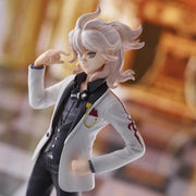 Union Creative Danganronpa 1.2 Reload Nagito Kamaeda Figure