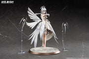 Apex Toys Punishing: Grey Raven Liv (Woven Wings of Promised Daybreak Ver.) Figura a escala 1/7