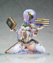 Alter Atelier Sophie Plachta 1/7 Scale Figure (Reissue)