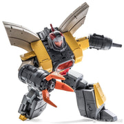 Newage H53 Michael Omega Supreme