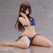 Alice Glint Piromizu Illustration Shy Girls in Love Kasane Minazumi Figur im Maßstab 1/7