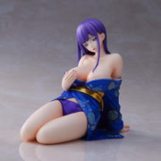 Union Creative World’s End Harem Mira Suou Figurine à l’échelle 1/6
