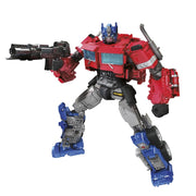 Hasbro Transformers Studio Series 38 Voyager Optimus Prime-E4629