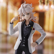 Union Creative Danganronpa 1.2 Reload Nagito Kamaeda Figure
