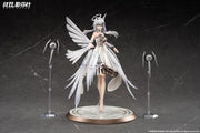 Apex Toys Punishing: Grey Raven Liv (Woven Wings of Promised Daybreak Ver.) Figura a escala 1/7