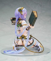Alter Atelier Sophie Plachta 1/7 Scale Figure (Reissue)