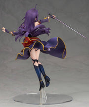 Alter Sword Art Online Yuuki Figur im Maßstab 1/7 