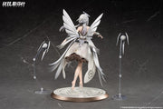 Apex Toys Punishing: Grey Raven Liv (Woven Wings of Promised Daybreak Ver.) Figura a escala 1/7