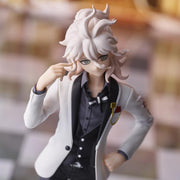 Union Creative Danganronpa 1.2 Reload Nagito Kamaeda Figure