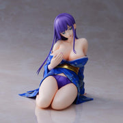 Union Creative World’s End Harem Mira Suou Figurine à l’échelle 1/6