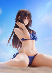 Alice Glint Piromizu Illustration Shy Girls in Love Kasane Minazumi Figur im Maßstab 1/7