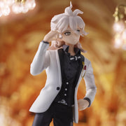 Union Creative Danganronpa 1.2 Reload Nagito Kamaeda Figure