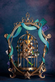 Myethos FairyTale-Another March Hare 1/8 Scale Figure