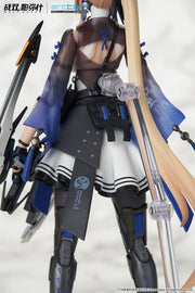 Apex Toys Punishing: Grey Raven Apex Arctech Bianca: Veritas Figur im Maßstab 1/8 