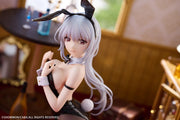 SHOWMON CABA Illustration Figure d'échelle Sei 1/7