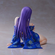 Union Creative World’s End Harem Mira Suou Figurine à l’échelle 1/6