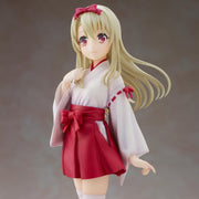Union Creative Fate/kaléid liner Prisma Illya: Prisma Phantasm Illyasviel von Einzbern Figure