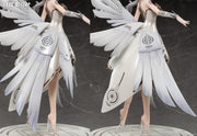 Apex Toys Punishing: Grey Raven Liv (Woven Wings of Promised Daybreak Ver.) Figura a escala 1/7