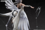 Apex Toys Punishing: Grey Raven Liv (Woven Wings of Promised Daybreak Ver.) Figura a escala 1/7