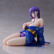 Union Creative World’s End Harem Mira Suou Figurine à l’échelle 1/6