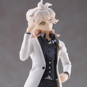Union Creative Danganronpa 1.2 Reload Nagito Kamaeda Figure