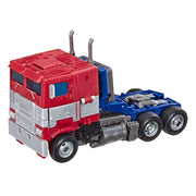 Hasbro Transformers Studio Series 38 Voyager Optimus Prime-E4629