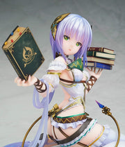 Alter Atelier Sophie Plachta 1/7 Scale Figure (Reissue)